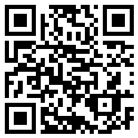 QR Code for XwcjdTuFM9NNTMWvryvm32HX3kHaZeBQs1