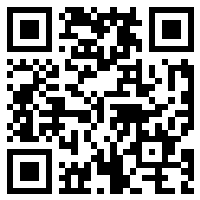 QR Code for Xwck7CSVtKzbqAHVXfMdCjtMQu1hcfNzwS