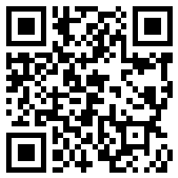 QR Code for XwckHzLCN6vfkQEBAU2WYp4dZm1QfbAdXv