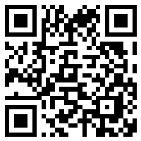 QR Code for XwckRbkfTTL7Q5UagKdV3W9XCCZ3hgD2Me