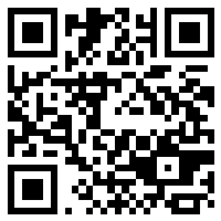 QR Code for XwckWh7c7mKb7PcALsEB1g8FXSZjVbAFLZ