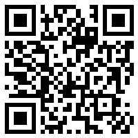 QR Code for XwckpqWRLvctf9me4fas3TreeZryTsy9s9