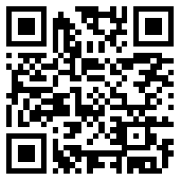QR Code for XwckrdqawcCFauchWzv3boBCXXdFLLJyf3