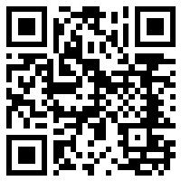 QR Code for Xwcm2wssftDTrLMk2Y3vsQPCtkrUqjkVDT