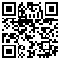 QR Code for XwcmChcZMC2cijy8qQYF5j3pKLUatGiBot