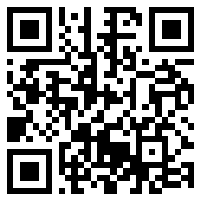 QR Code for XwcmS2XqhLosjgXcLJ6RdvDFgg4HCsA2Nu