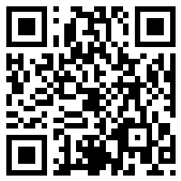 QR Code for XwcmerYYD6QY9smvYUmub5M2JuEpi6eEwW