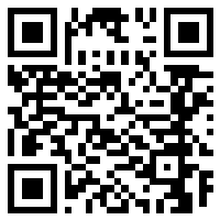 QR Code for XwcmkFSATTQSVFcpQbNCJcATGFrNVVc6kx