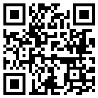 QR Code for XwcmmGQFDiESysrmAdejddu8ASKuswveta