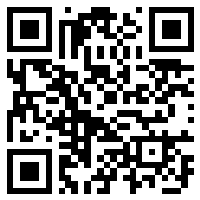 QR Code for Xwcn4P6F22y4M1cmuHYpD2Pfba3b1Ag4kL