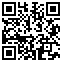 QR Code for XwcnBRj6rzV8FVB8pdLRabtx236v2ALYJW