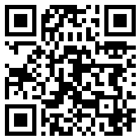 QR Code for XwcnGaZvTXTdmaDCE6ViRYGpZKCK4nvTuW