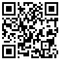 QR Code for XwcnHVokxzfPBY4s3NoFaX1pXKyR3Yhdoa