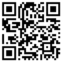 QR Code for Xwcnx3STkb9254icVSy8vtpfG1tVwgKkrf