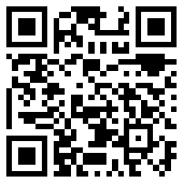 QR Code for XwcoCfBBj9xagrCbJdWdfo5LSYnNPcMVNN