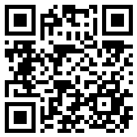 QR Code for XwcoReoZfvBspw899XfhsQrDfsAcYyevzk