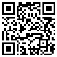 QR Code for XwcoayRj6H7RSFHLWFc2ygo4tcLuntBKin
