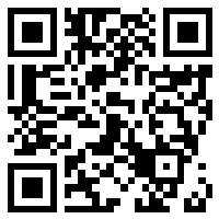QR Code for Xwcoe3vKVE3FaecCo4d2Ep5zFCoehaDTye