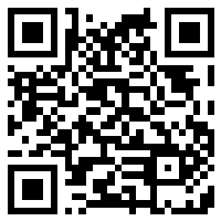 QR Code for XwcofFGXEa5jnkt5ynk35GSsKUEKYaCATP