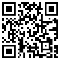 QR Code for Xwcomf225YtaUCMjkYVnFVpFe9kGyFUqGp