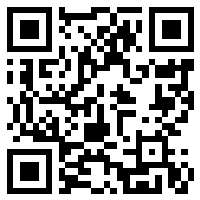 QR Code for XwcopmSVCPw2FK4ceh8ELwk4fwNVvq6RGL