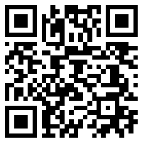 QR Code for XwcopocrXVUc2qgheJ6Fa9bzkdiFqAk41S