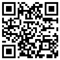 QR Code for Xwcpp4RRfimGws882rKtwFmgwXCrGnbgwD