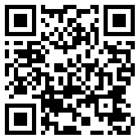 QR Code for XwcqRWN5PhLZvnpeFW439rtKWThNW97wP8