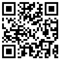 QR Code for XwcqaNRLoesJ22xLPo2yAwCuZXHCYaYRB4