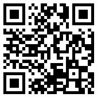 QR Code for Xwcr8jZT7ch9CC4eG6tvV3cByouSUNLm6F