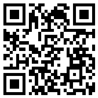 QR Code for XwcroMTvjKR4EExgRxmvbHMLFTZVBajEt4