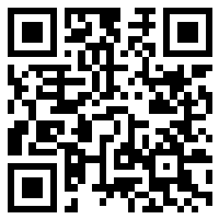 QR Code for XwcsSAHXAVQ4BLUJ7SoGo9wC1Qmekfs9Yy