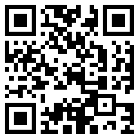QR Code for XwcsSCenKTDnFuenhmQQZ1sjanwZrfESmV