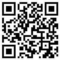 QR Code for XwcsZdDasZpS57H6aLRubgpf8bYGyGipGi