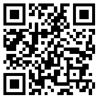 QR Code for XwcscPgrdEuPTF555iQQJag2ypNXPASvtG