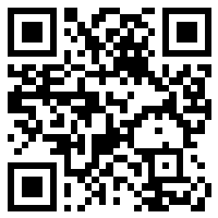 QR Code for Xwct29ZPEV525d6S5T3BfqugnhNUEa4Srm