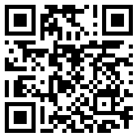 QR Code for Xwct4YY8Lg1fn3FzYC5rxEGWNwscnp6hvU