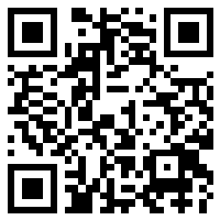 QR Code for XwctL58t2jPyqAS5gC8sw1BWmDvgBU7PBt