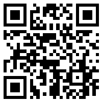 QR Code for XwctaHoeDEBo3SqLytVynrxthY56AeWQN6