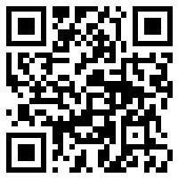 QR Code for Xwctwaz8L8EuhViHXHE4Hh9KKVRmbFKQEr