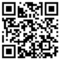 QR Code for Xwcu1CbBYiN71mBnfqdZAWv76Gw16wwHCD