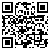 QR Code for XwcuAapi2tobfqumJNtirX7DJd52maXZpY
