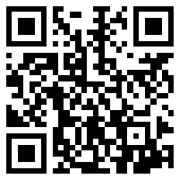 QR Code for Xwcud3pbaxpceXucY4FCLE4mK3R6YV17yy