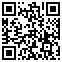 QR Code for XwcuumW7D7CaDK3mXj1Wjs8EWekdkN8eDR