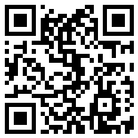 QR Code for Xwcv2txnnPboniXCVx5p49G8cPNRJr14ry