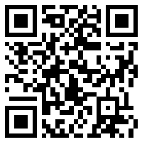 QR Code for Xwcv4u9U1fFiPRnHXNAWut9pjfE5Az8Kja
