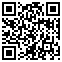 QR Code for XwcvevkedRwDwDabumeXiMbV14GCSBvjut