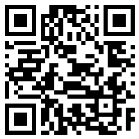 QR Code for Xwcw6KLPFARWAPpJ3nV2S4F6tJr1bYu3MB