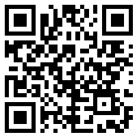 QR Code for Xwcw6PFRygGd8H2REFihv1XvSabLQ1DTAh