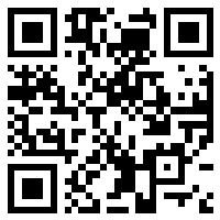 QR Code for XwcwMSBokZEFHohFckERPauMyZRHFGZVFD